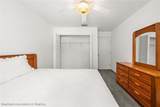 1516 Clarendon Street - Photo 33