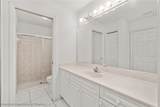 1516 Clarendon Street - Photo 34