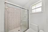 1516 Clarendon Street - Photo 35
