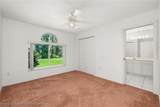 1516 Clarendon Street - Photo 36