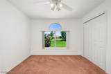 1516 Clarendon Street - Photo 37