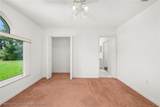1516 Clarendon Street - Photo 38