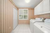 1516 Clarendon Street - Photo 39
