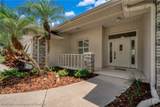 1516 Clarendon Street - Photo 4