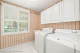 1516 Clarendon Street - Photo 40