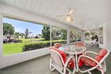 1516 Clarendon Street - Photo 41