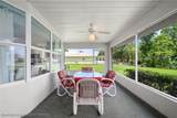 1516 Clarendon Street - Photo 42