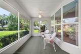 1516 Clarendon Street - Photo 43