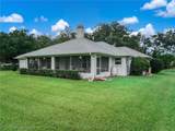 1516 Clarendon Street - Photo 44
