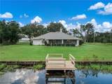 1516 Clarendon Street - Photo 45