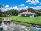 1516 Clarendon Street - Photo 46