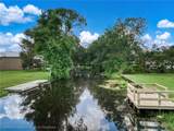 1516 Clarendon Street - Photo 47