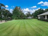 1516 Clarendon Street - Photo 48