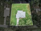 1516 Clarendon Street - Photo 49