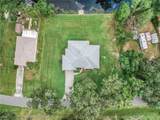 1516 Clarendon Street - Photo 5