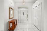 1516 Clarendon Street - Photo 6