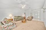 1516 Clarendon Street - Photo 7