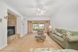 1516 Clarendon Street - Photo 8