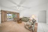 1516 Clarendon Street - Photo 9