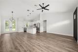 416 Lark Terrace - Photo 10