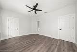 416 Lark Terrace - Photo 15