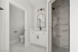 416 Lark Terrace - Photo 19