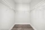 416 Lark Terrace - Photo 21