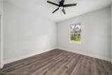 416 Lark Terrace - Photo 22