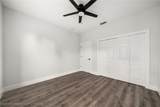 416 Lark Terrace - Photo 24
