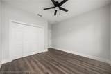 416 Lark Terrace - Photo 28