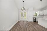 416 Lark Terrace - Photo 30