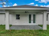 416 Lark Terrace - Photo 38