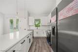 416 Lark Terrace - Photo 5
