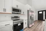 416 Lark Terrace - Photo 6