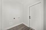 416 Lark Terrace - Photo 8