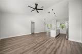 416 Lark Terrace - Photo 9