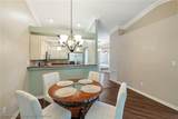 225 Country Club Drive - Photo 10