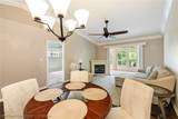 225 Country Club Drive - Photo 11