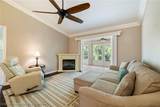 225 Country Club Drive - Photo 12