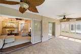 225 Country Club Drive - Photo 13