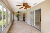 225 Country Club Drive - Photo 14