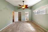 225 Country Club Drive - Photo 15
