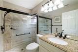 225 Country Club Drive - Photo 17