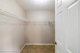 225 Country Club Drive - Photo 18