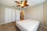225 Country Club Drive - Photo 19