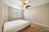 225 Country Club Drive - Photo 20
