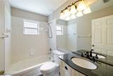 225 Country Club Drive - Photo 21