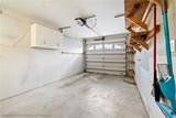 225 Country Club Drive - Photo 22