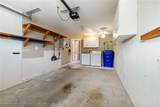 225 Country Club Drive - Photo 23