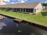 225 Country Club Drive - Photo 25